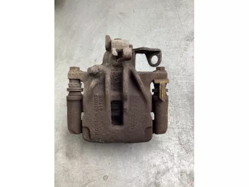 Remklauw (Tang) links-achter-8252146