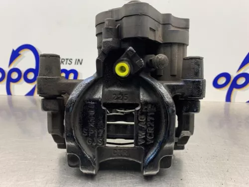 Remklauw (Tang) links-achter-8203016