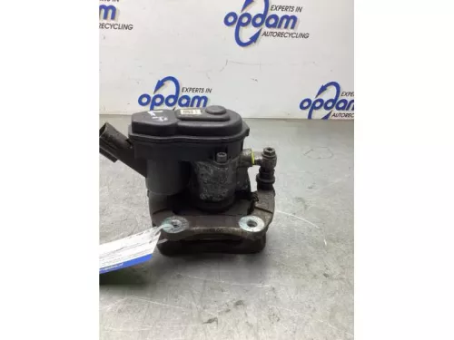 Remklauw (Tang) links-achter-8126482