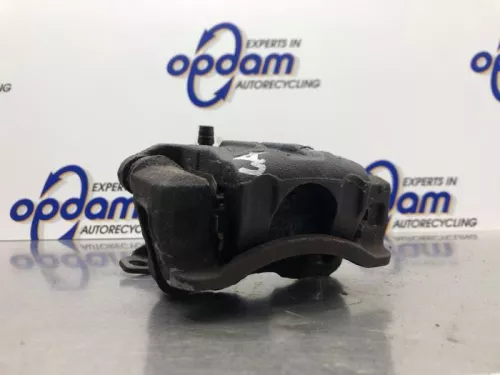 Remklauw (Tang) links-achter-8119845