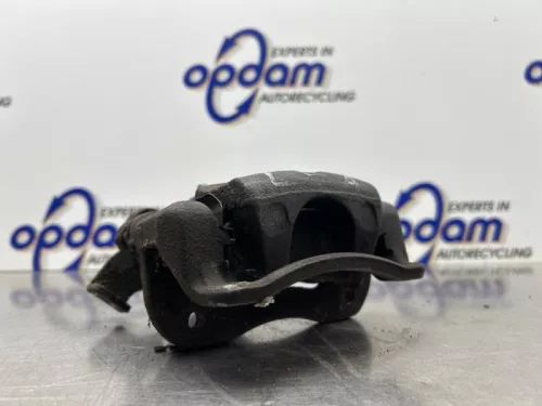 Remklauw (Tang) links-achter-8180437