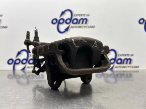 Remklauw (Tang) links-achter-8264459