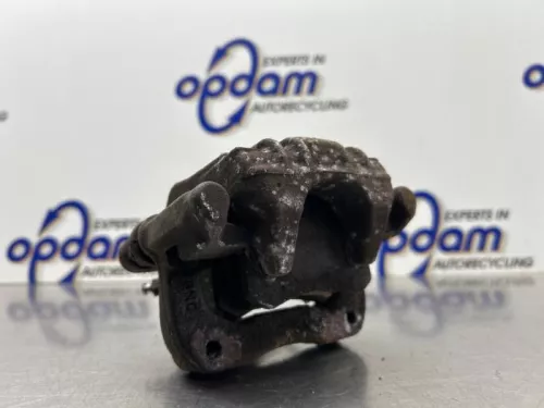 Remklauw (Tang) links-achter-8181957