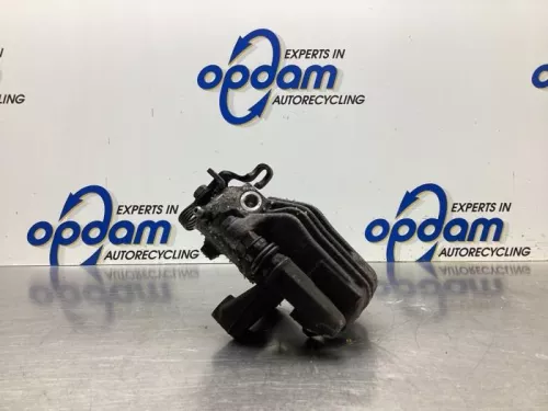 Remklauw (Tang) links-achter-7994009