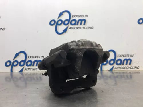 Remklauw (Tang) links-achter-8147331