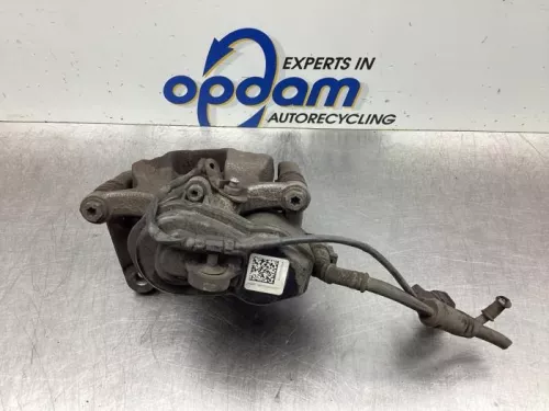 Remklauw (Tang) links-achter-7745048