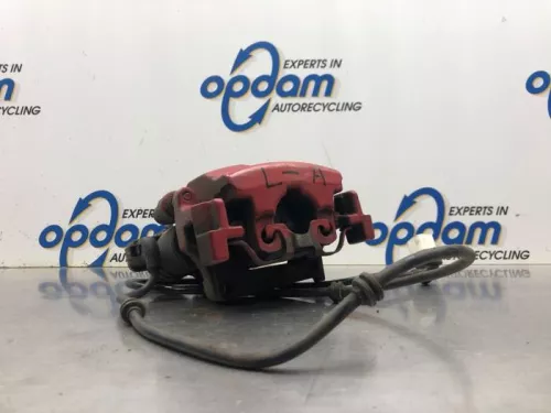 Remklauw (Tang) links-achter-8140158