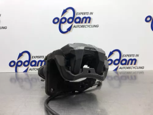 Remklauw (Tang) links-achter-8181831