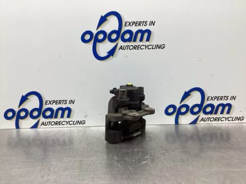 Remklauw (Tang) links-achter-7911337