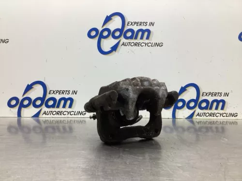 Remklauw (Tang) links-achter-8031487