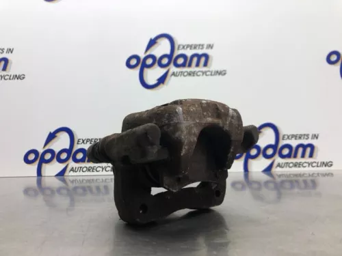 Remklauw (Tang) links-achter-8187622