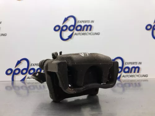 Remklauw (Tang) links-achter-8092536