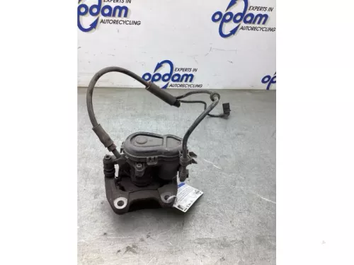 Remklauw (Tang) links-achter-8140347