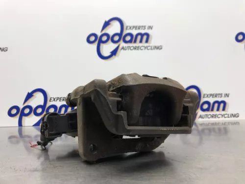 Remklauw (Tang) links-achter-8107578