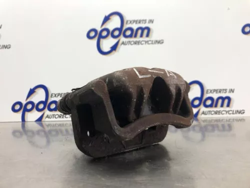 Remklauw (Tang) links-achter-8091978