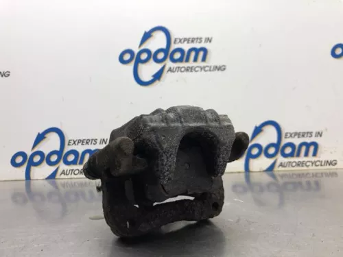 Remklauw (Tang) links-achter-8161448