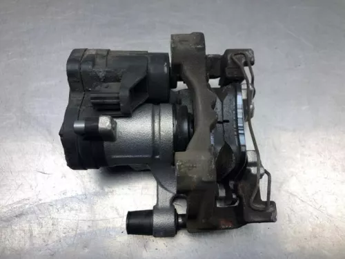 Remklauw (Tang) links-achter-8101100