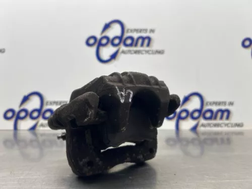 Remklauw (Tang) links-achter-8280992