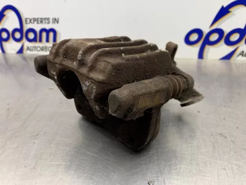 Remklauw (Tang) links-achter-8264011