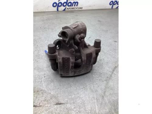 Remklauw (Tang) links-achter-8277076