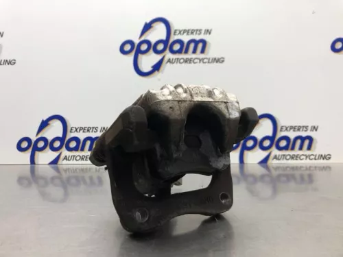 Remklauw (Tang) links-achter-8268999