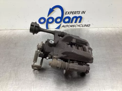 Remklauw (Tang) links-achter-7990372