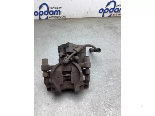 Remklauw (Tang) links-achter-8294791