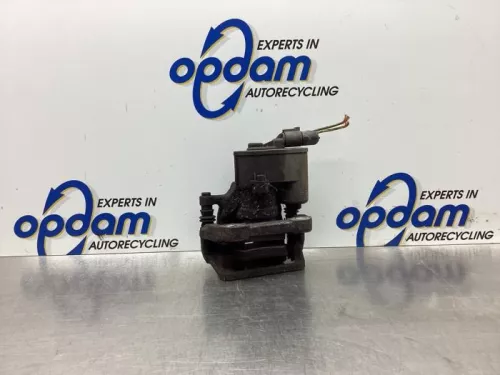 Remklauw (Tang) links-achter-7862434