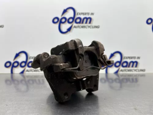 Remklauw (Tang) links-achter-8179334