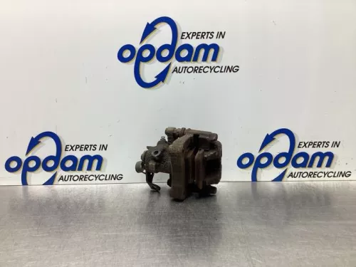 Remklauw (Tang) links-achter-7975208