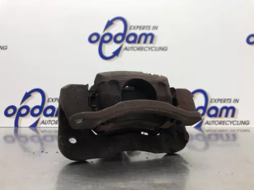 Remklauw (Tang) links-achter-8173721