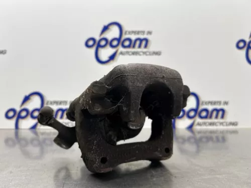 Remklauw (Tang) links-achter-8242770