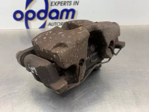 Remklauw (Tang) links-achter-8314021