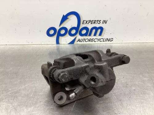 Remklauw (Tang) links-achter-7989722