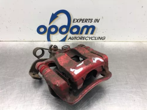 Remklauw (Tang) links-achter-8110836