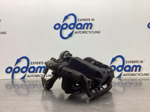 Remklauw (Tang) links-achter-8098609