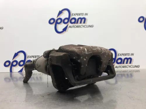 Remklauw (Tang) links-achter-8100955