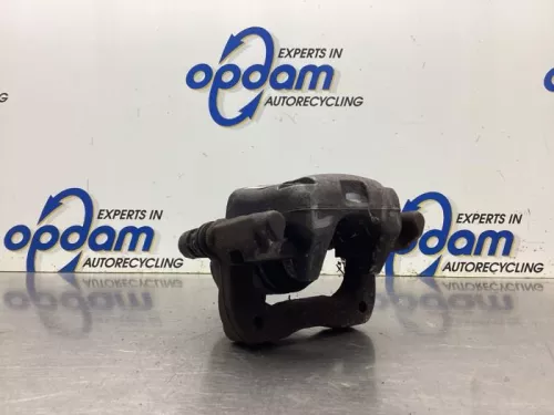 Remklauw (Tang) links-achter-8078381