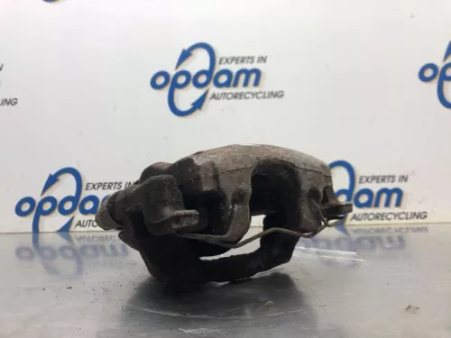 Remklauw (Tang) links-achter-8093065