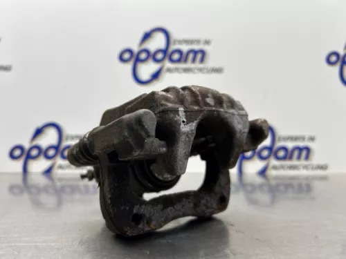 Remklauw (Tang) links-achter-8218362