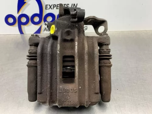 Remklauw (Tang) links-achter-8292828