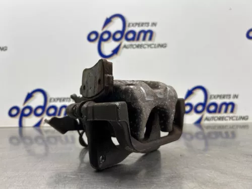 Remklauw (Tang) links-achter-8271688