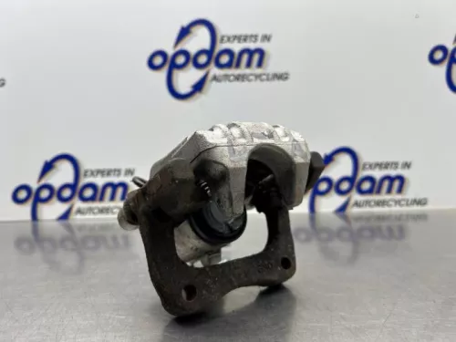 Remklauw (Tang) links-achter-8254697