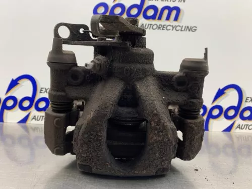 Remklauw (Tang) links-achter-8292385