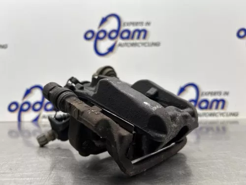 Remklauw (Tang) links-achter-8226985