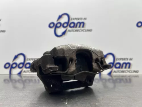 Remklauw (Tang) links-achter-8282203