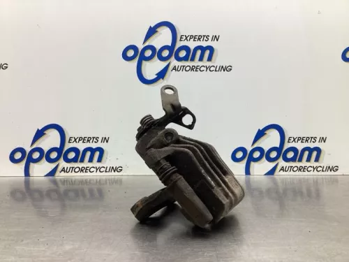 Remklauw (Tang) links-achter-7912569