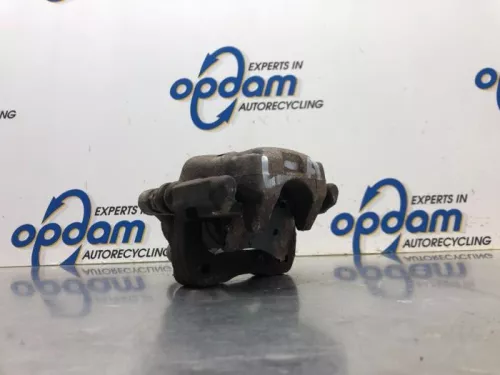 Remklauw (Tang) links-achter-8091445