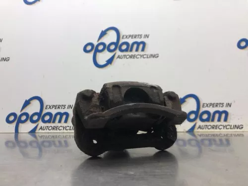 Remklauw (Tang) links-achter-8064167