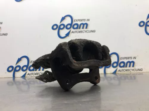 Remklauw (Tang) links-achter-8174415